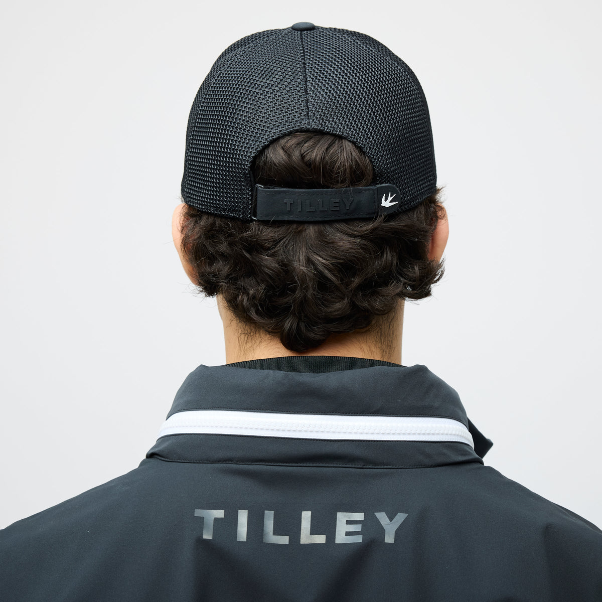 Airflo Ballcap