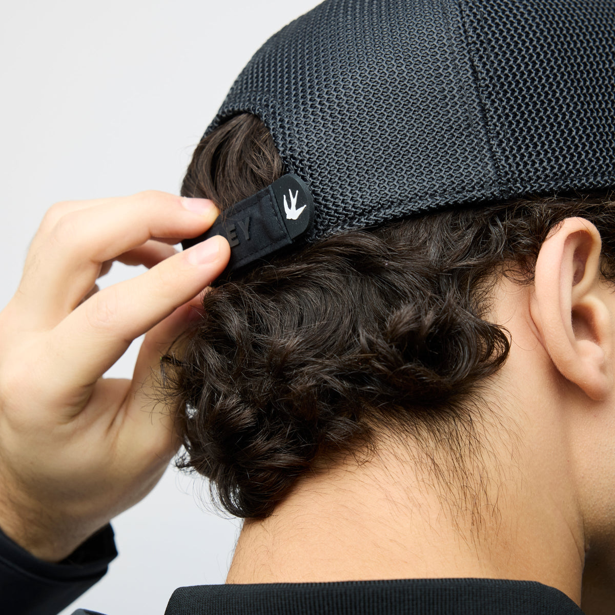 Airflo Ballcap