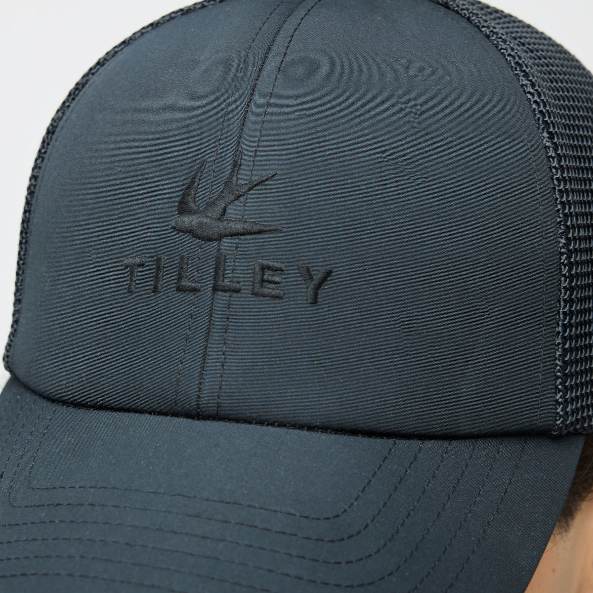 Airflo Ballcap