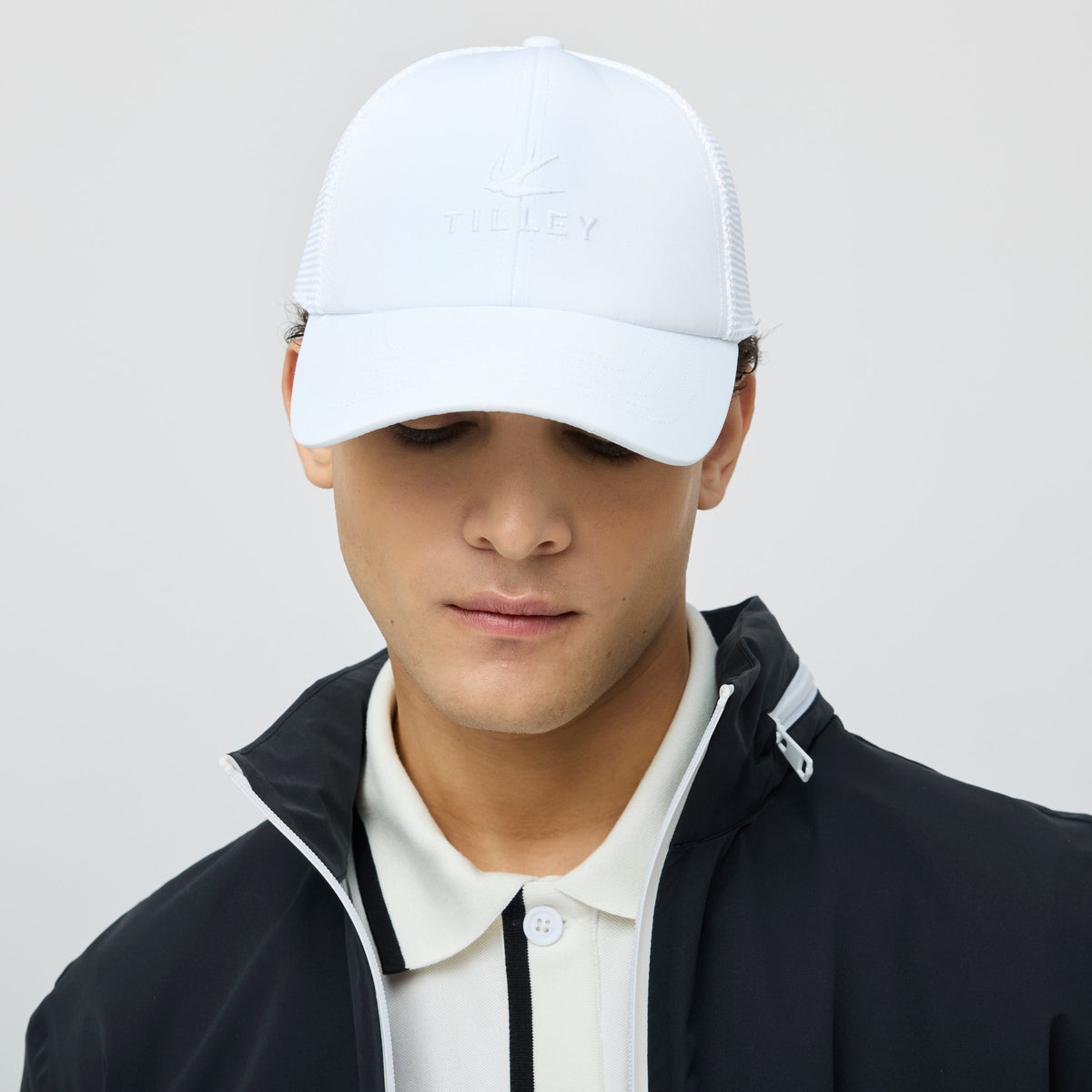 Airflo Ballcap