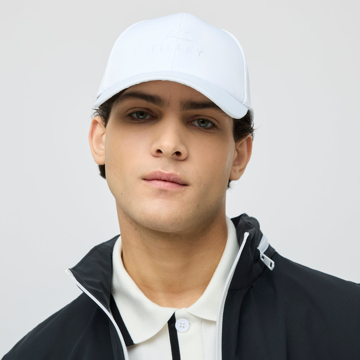 Airflo Ballcap