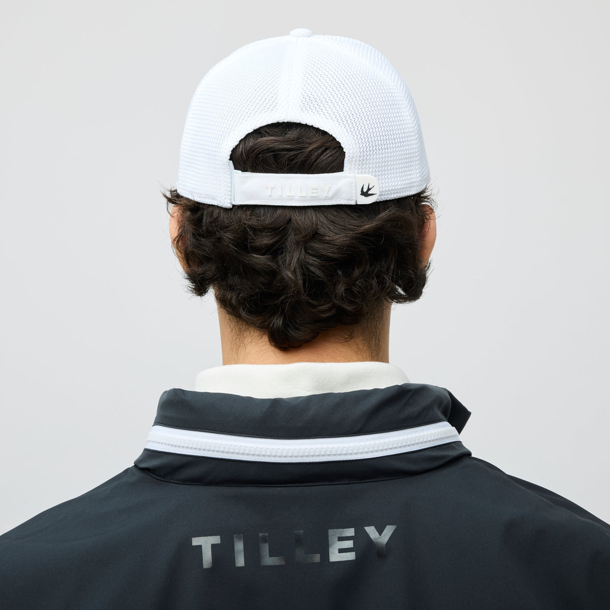 Airflo Ballcap
