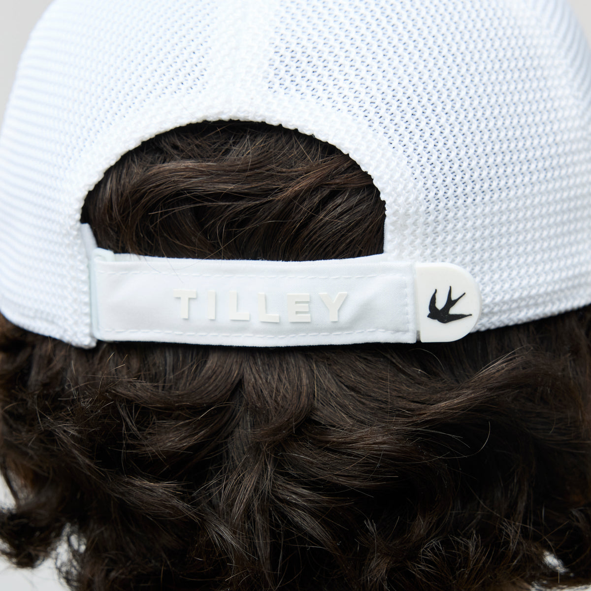 Airflo Ballcap