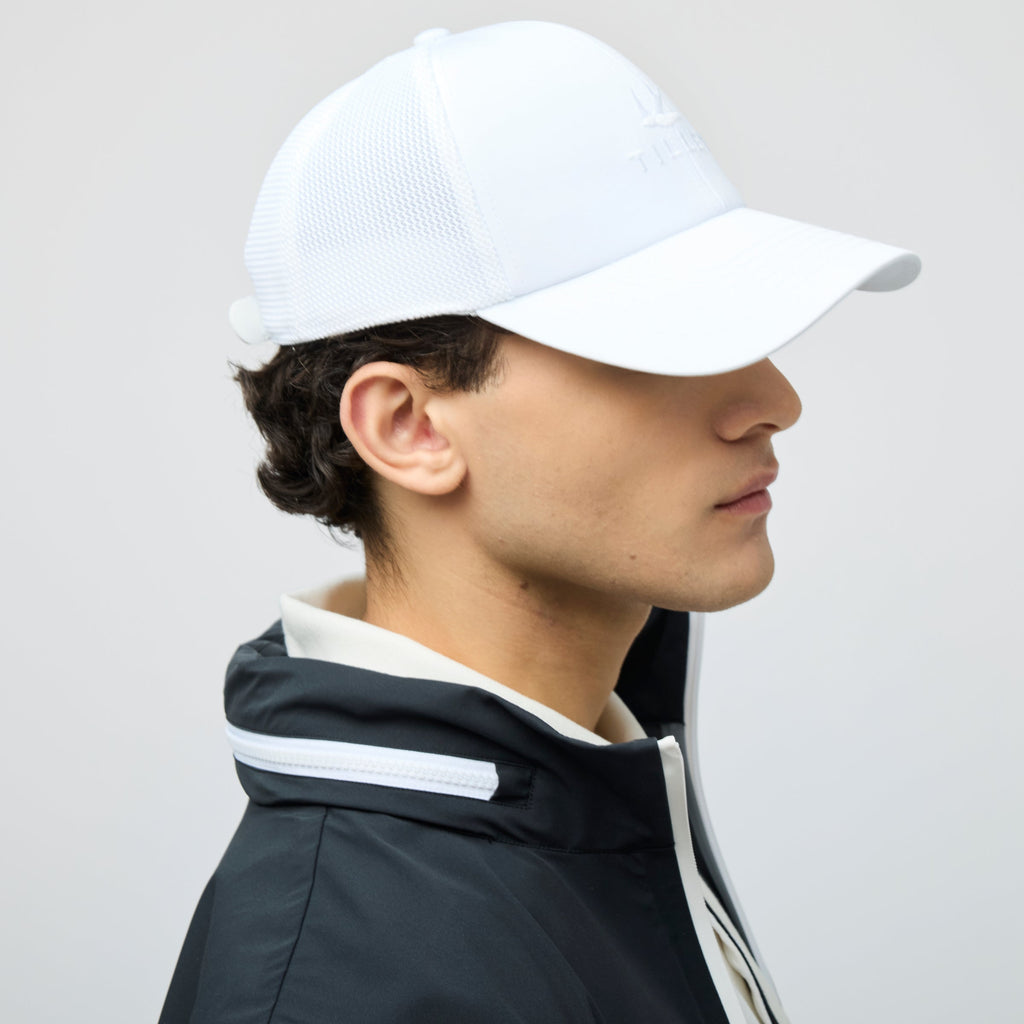 Airflo Ballcap