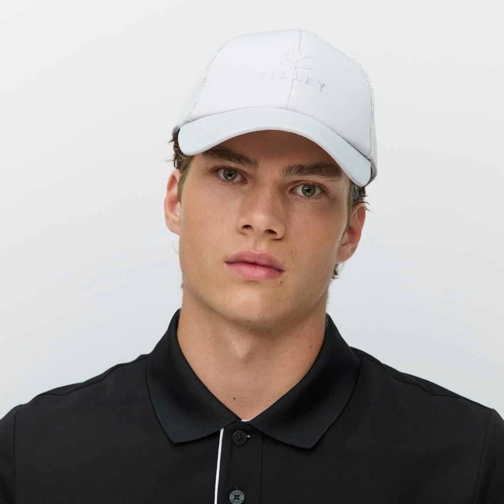 Airflo Ballcap