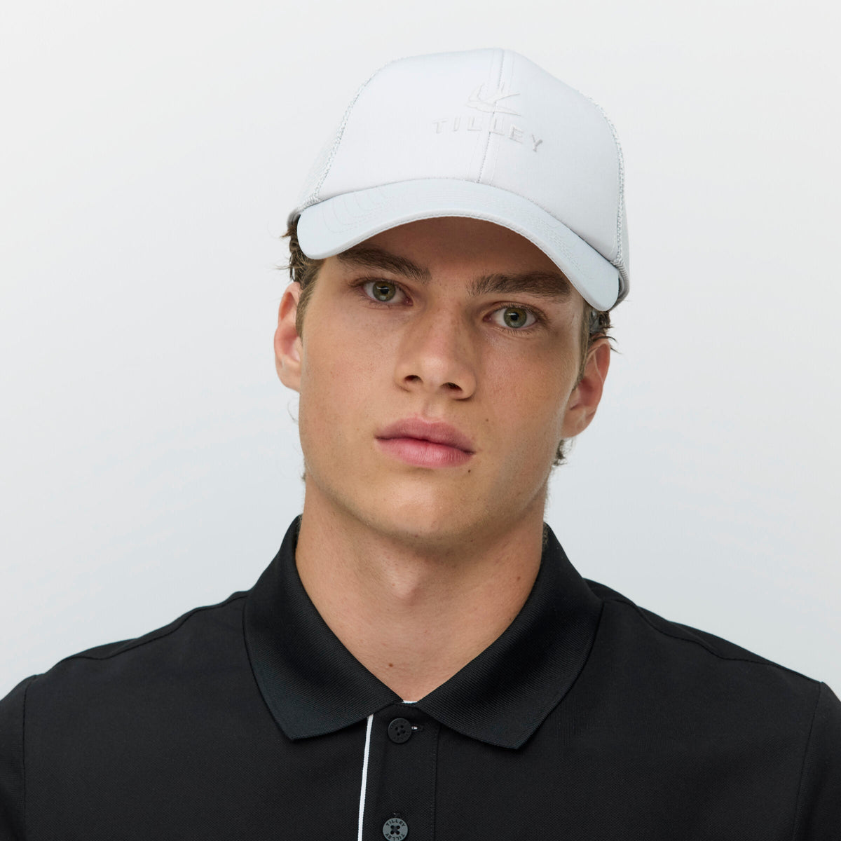 Airflo Ballcap