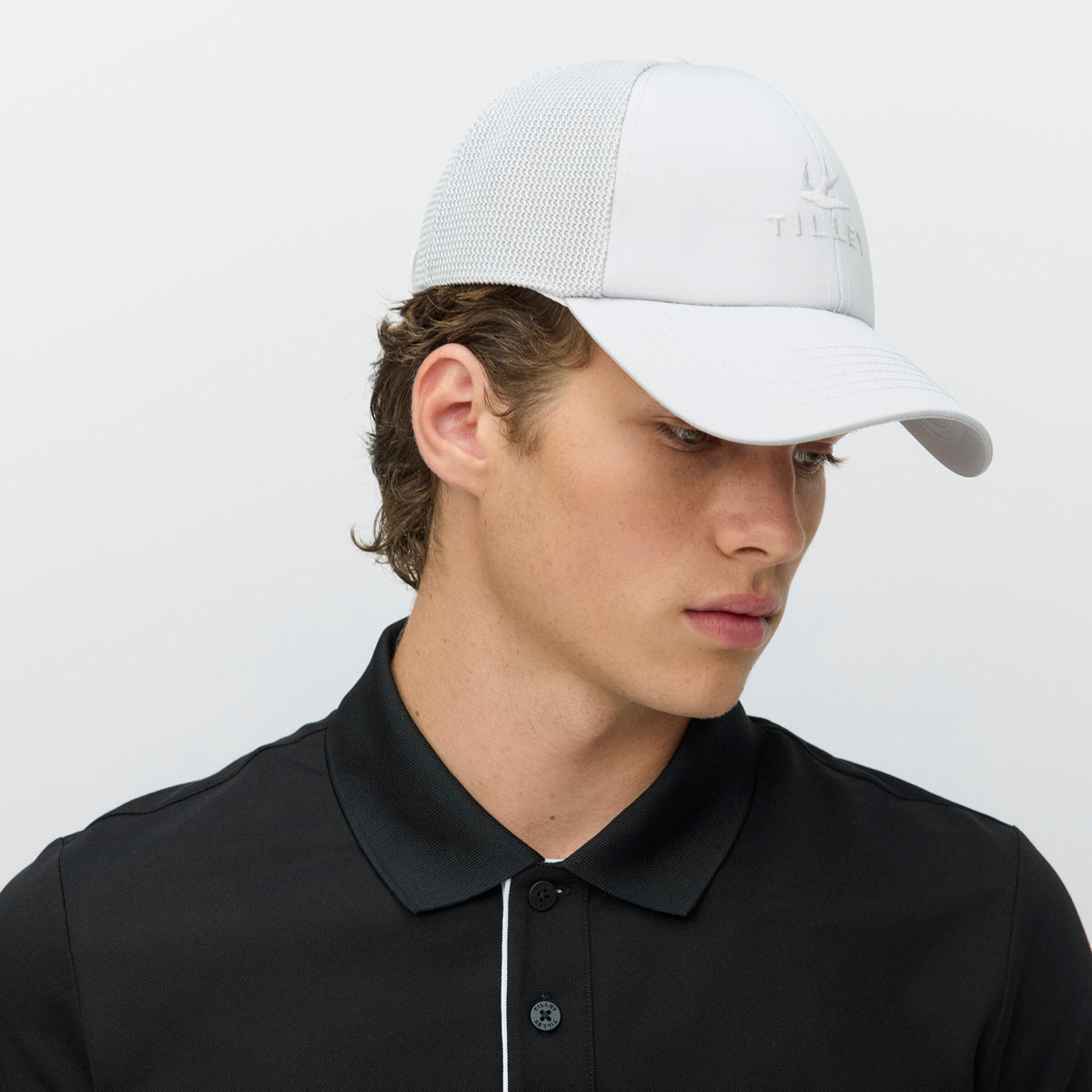 Airflo Ballcap