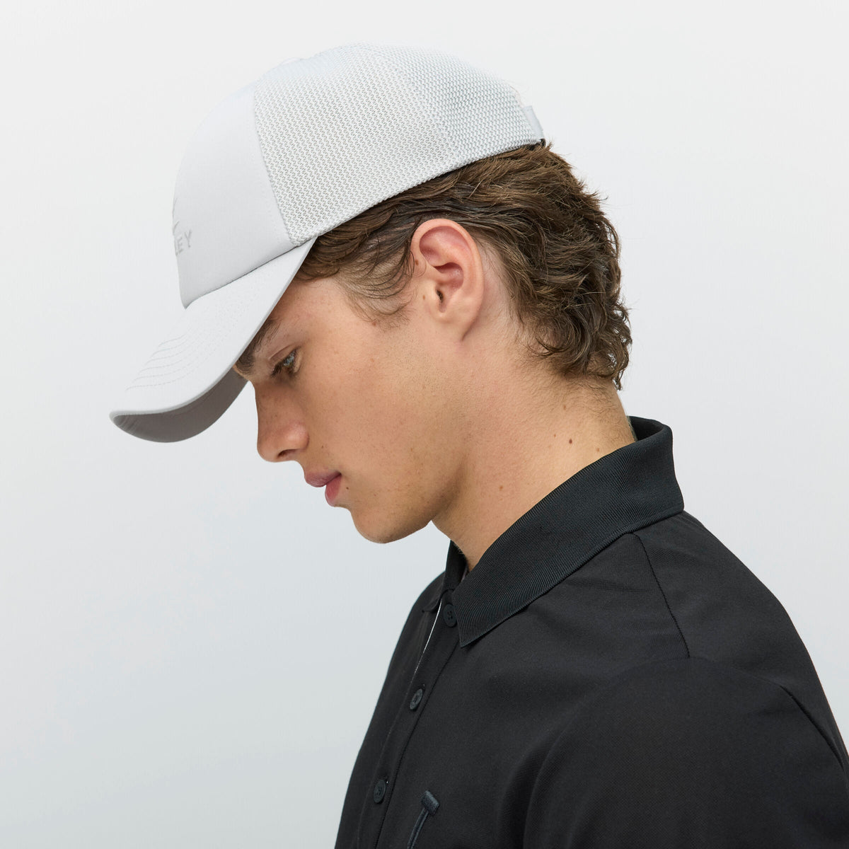 Airflo Ballcap