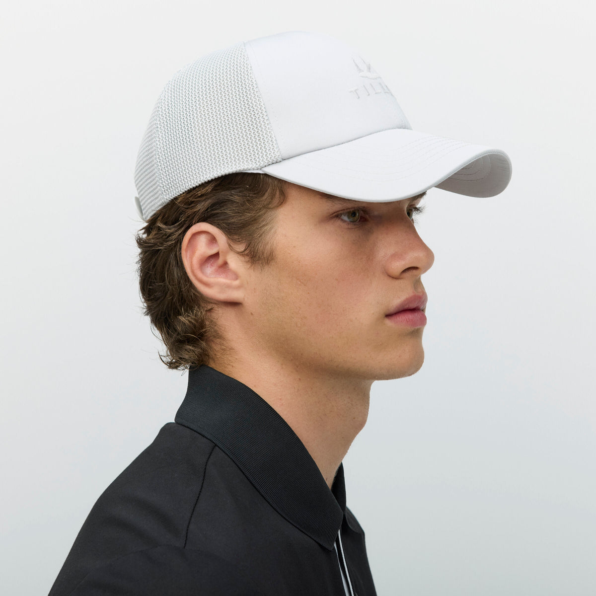 Airflo Ballcap