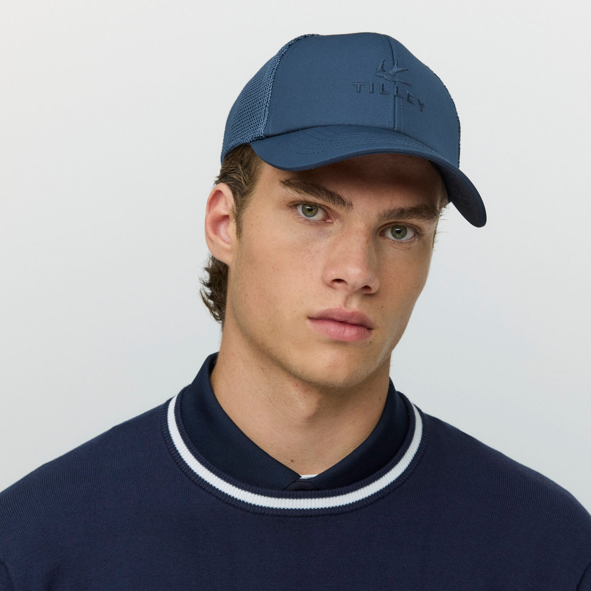 Airflo Ballcap