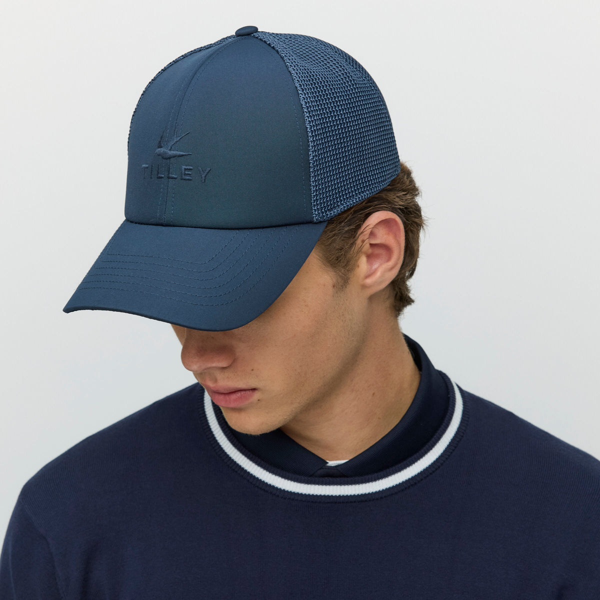 Airflo Ballcap