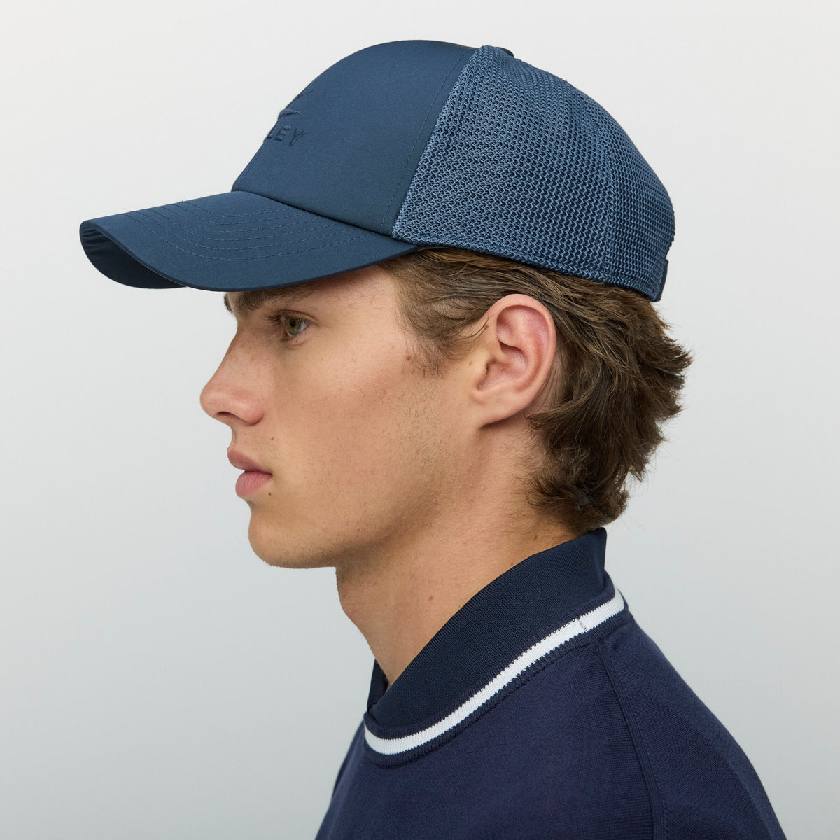 Airflo Ballcap