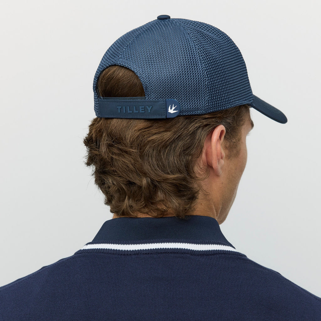 Airflo Ballcap