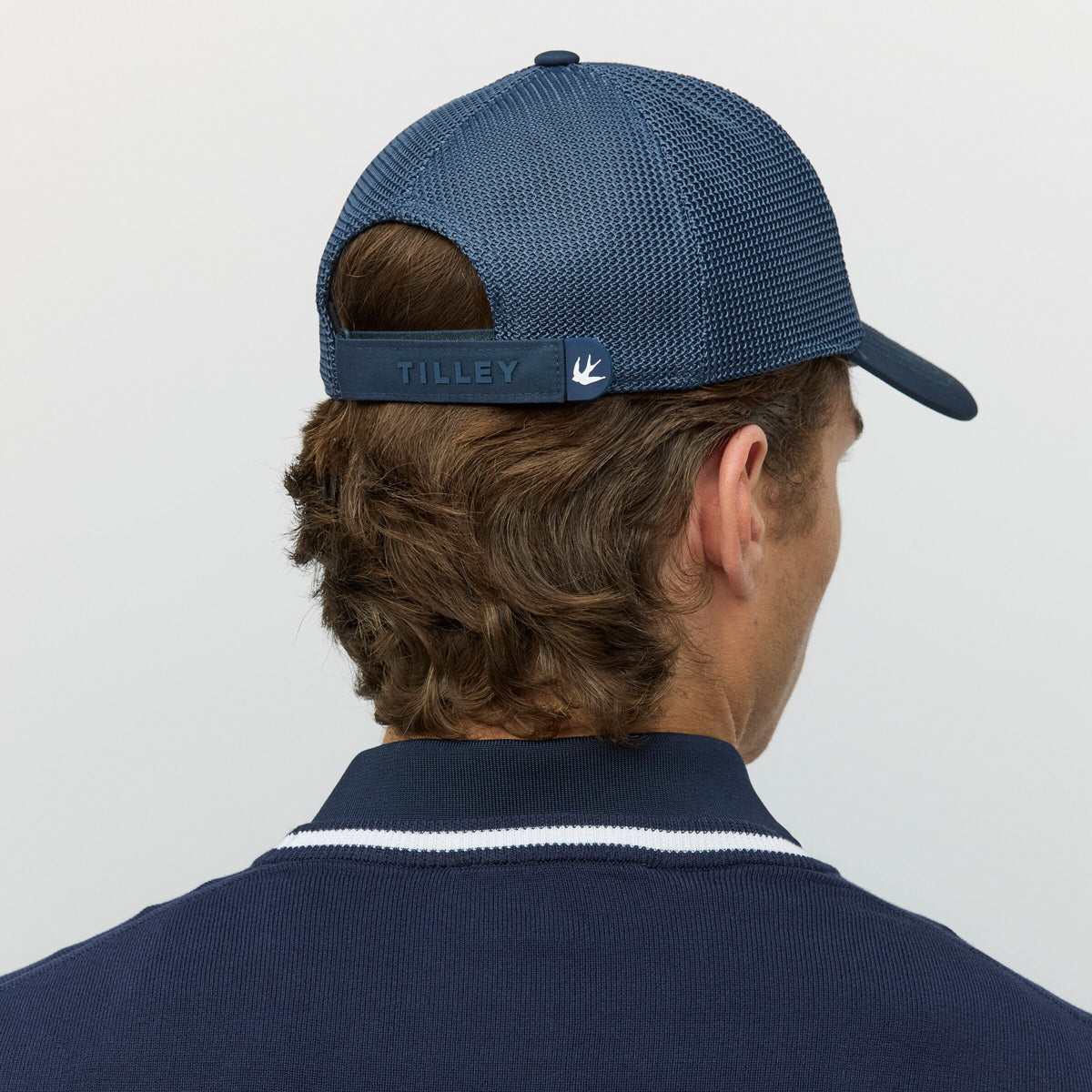 Airflo Ballcap