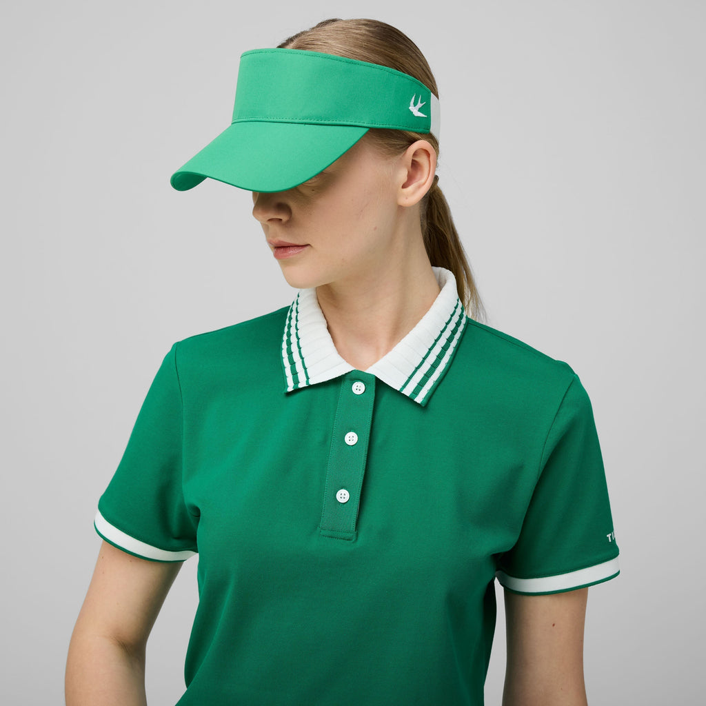 Team Polo