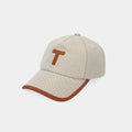 Canvas Cap