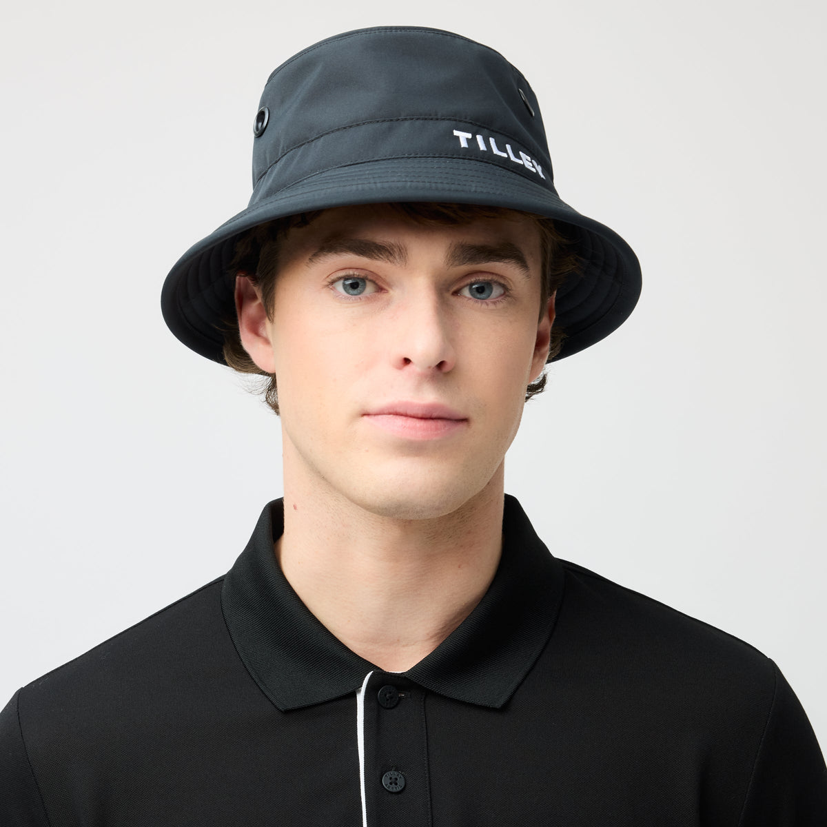 Golf Bucket Hat
