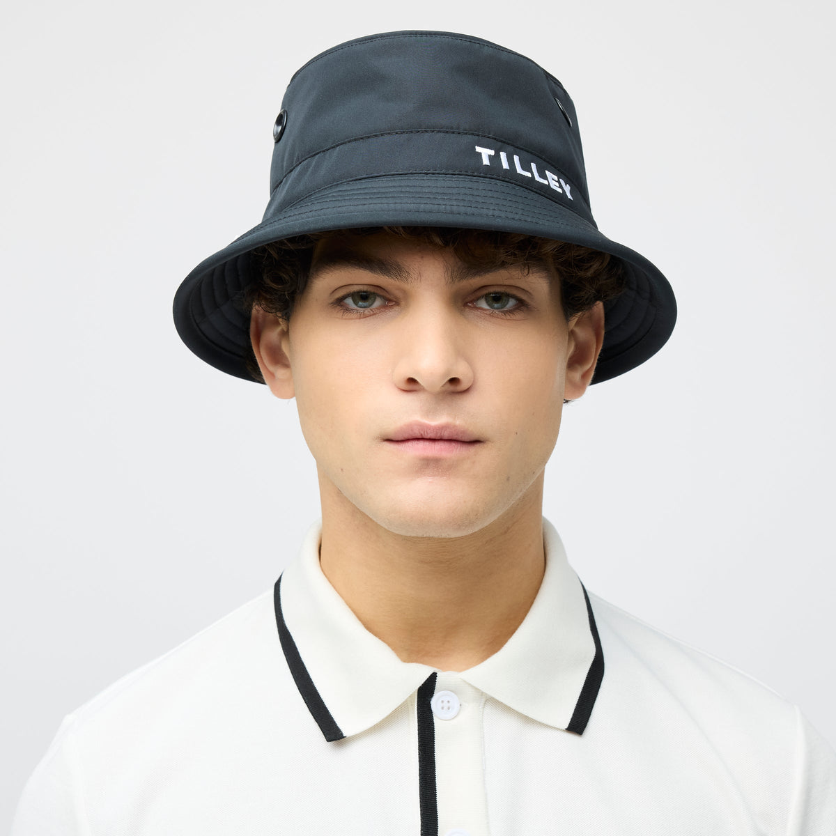 Golf Bucket Hat