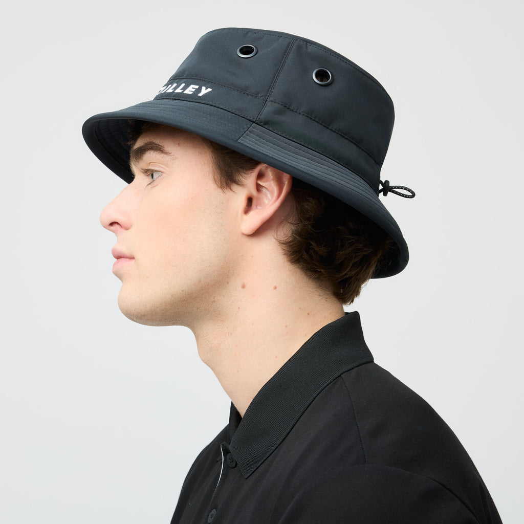 Golf Bucket Hat