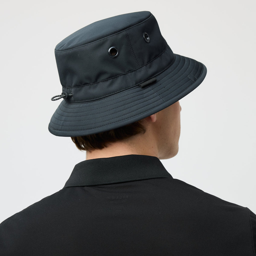 Golf Bucket Hat