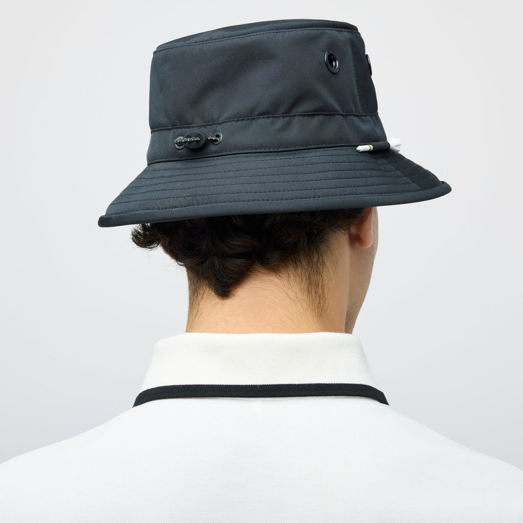Golf Bucket Hat