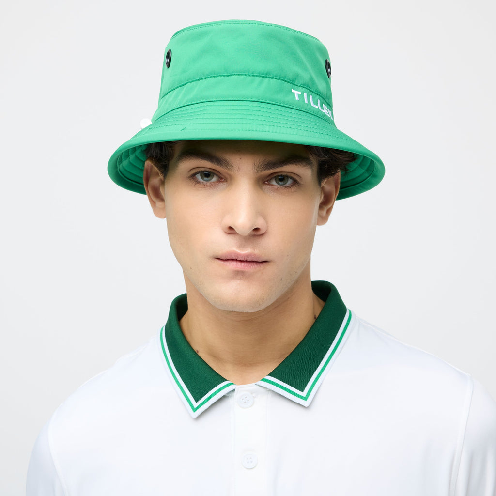 Golf Bucket Hat