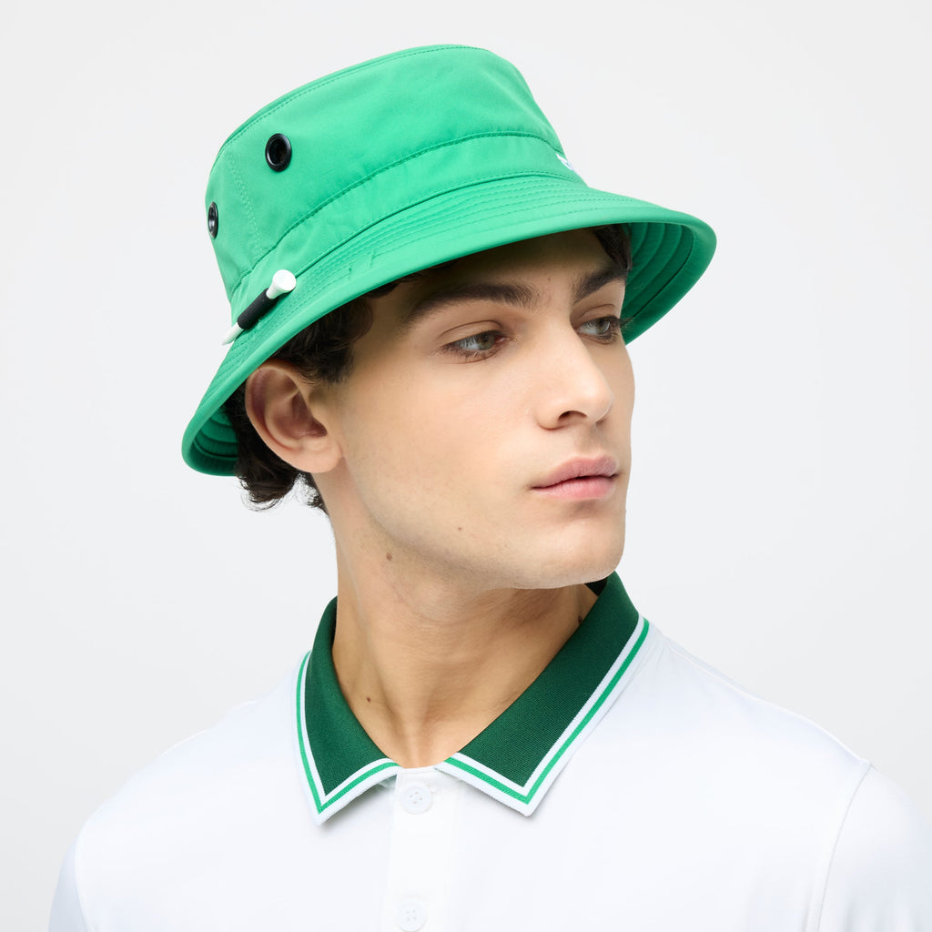 Golf Bucket Hat