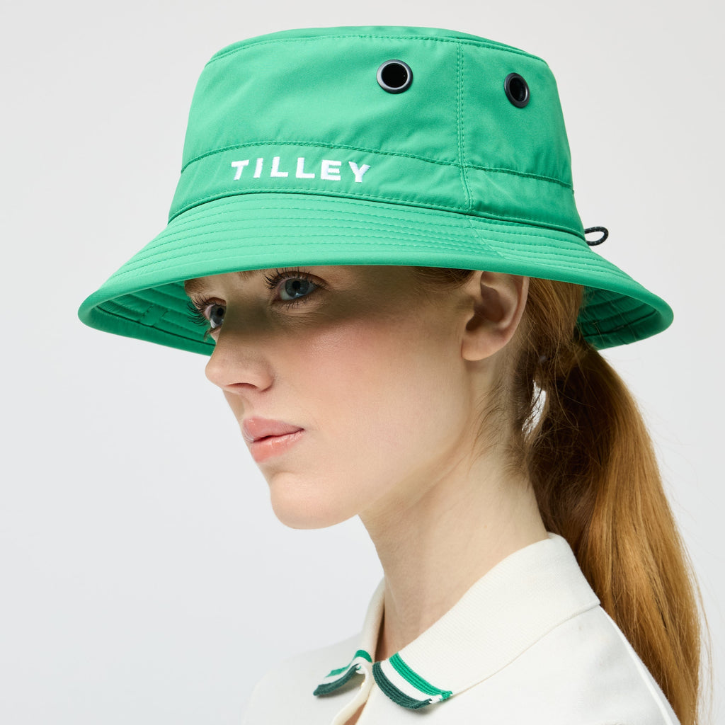 Golf Bucket Hat