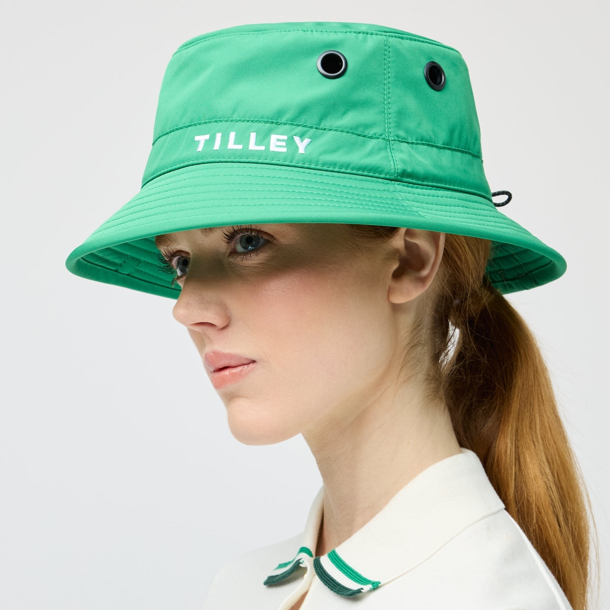 Golf Bucket Hat