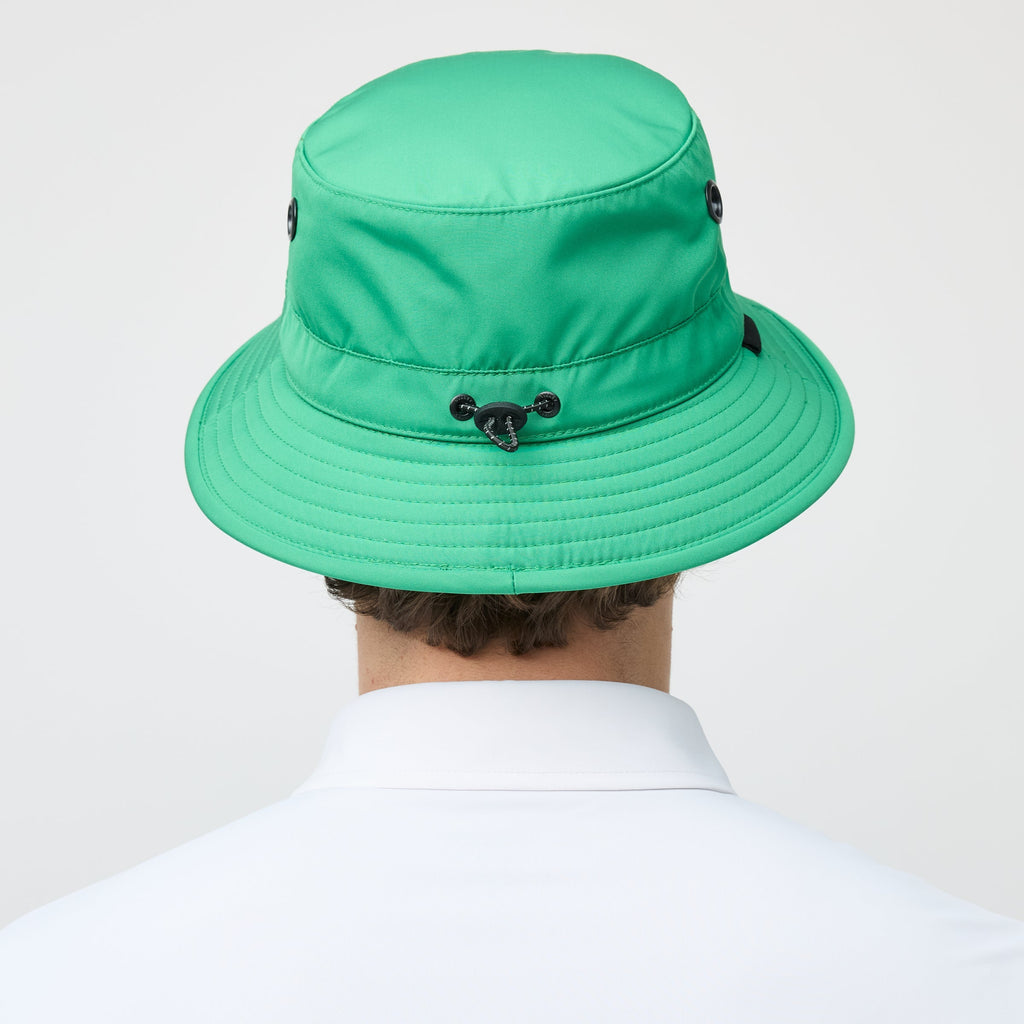 Golf Bucket Hat