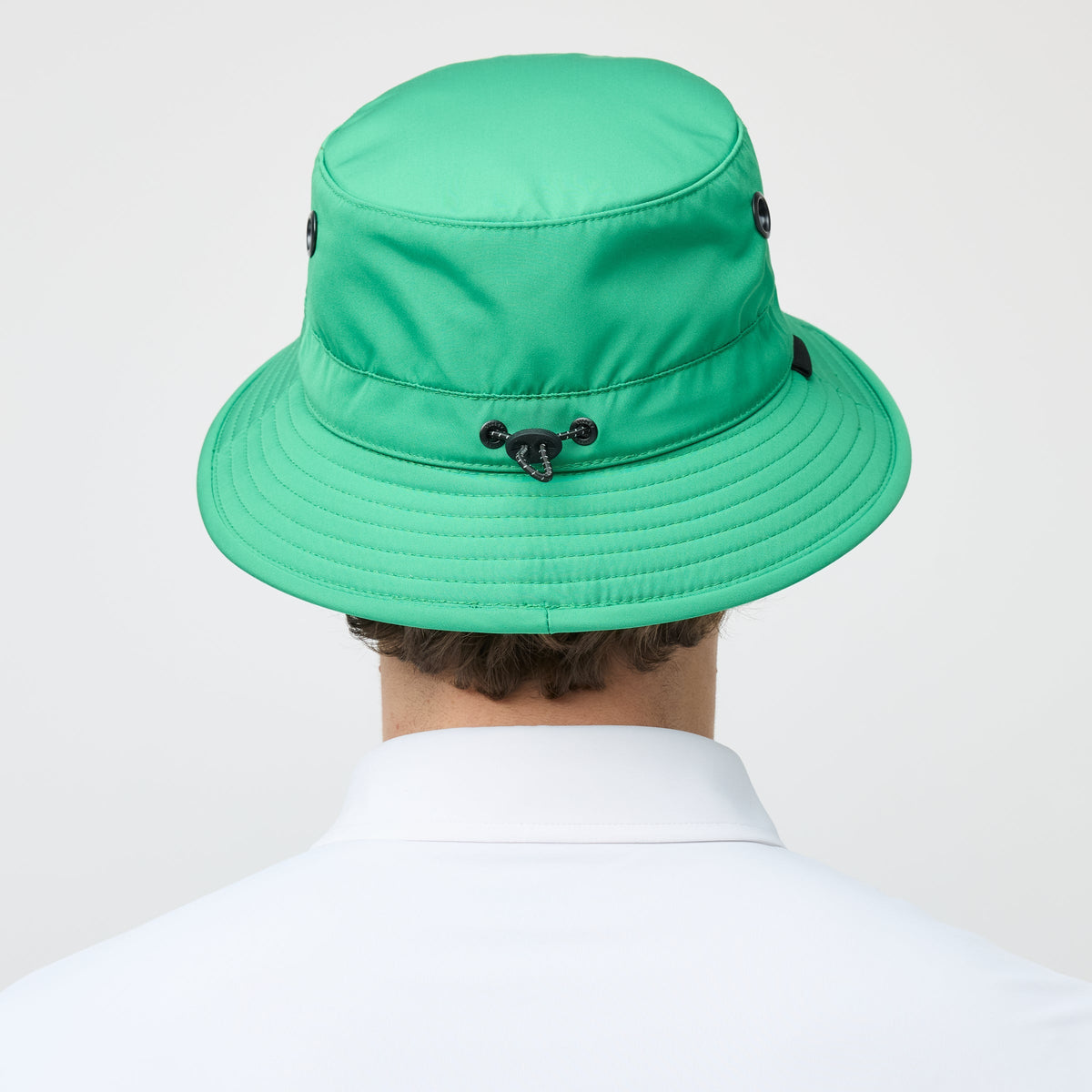 Golf Bucket Hat