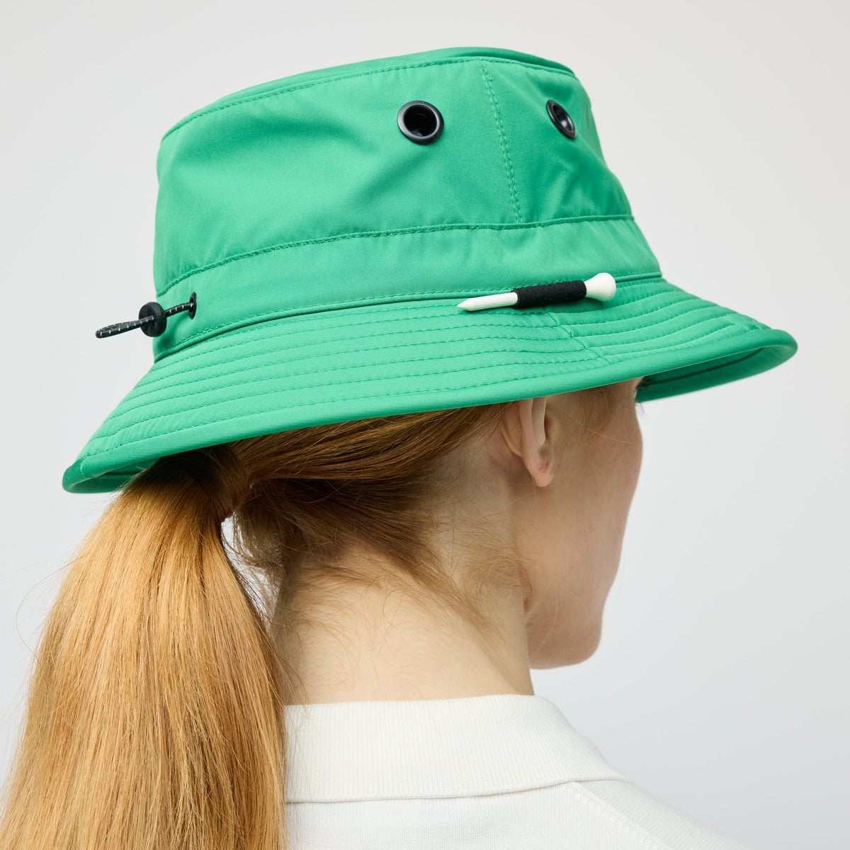 Golf Bucket Hat
