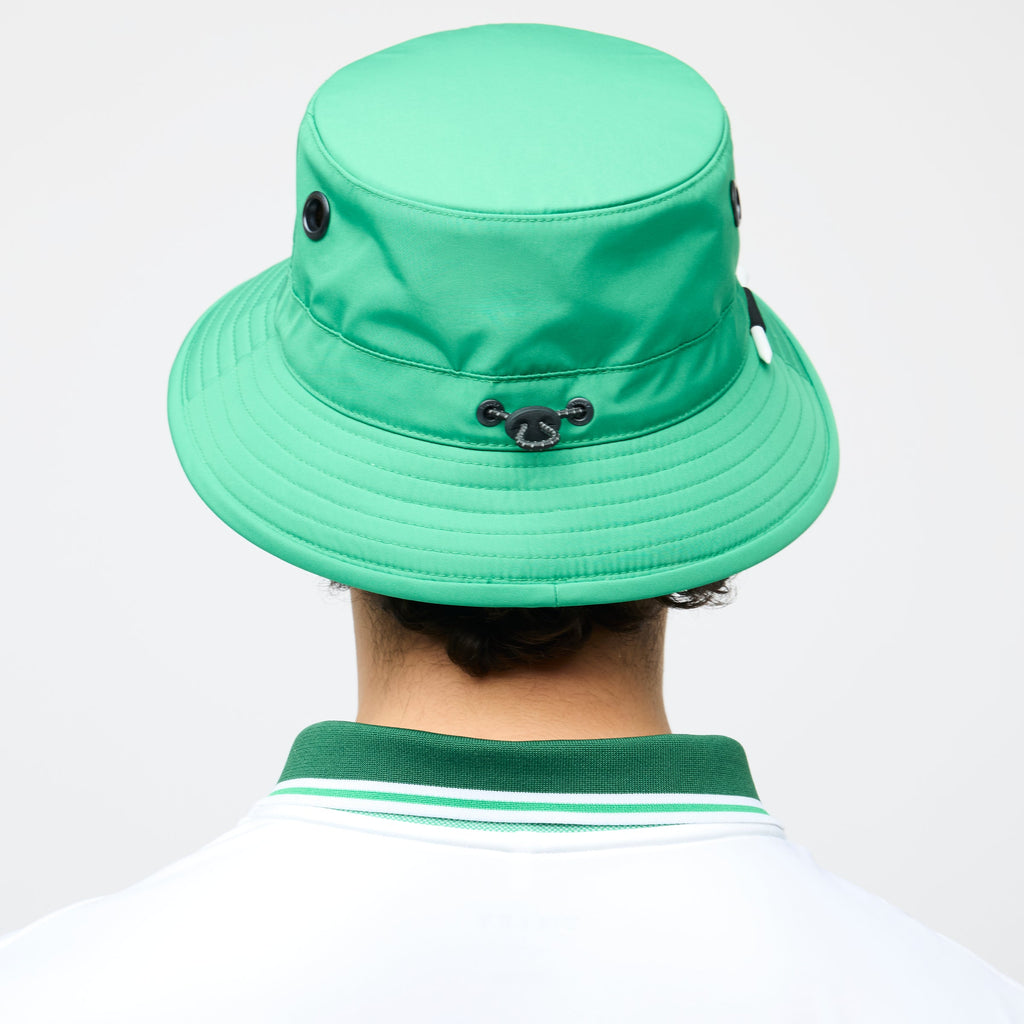 Golf Bucket Hat