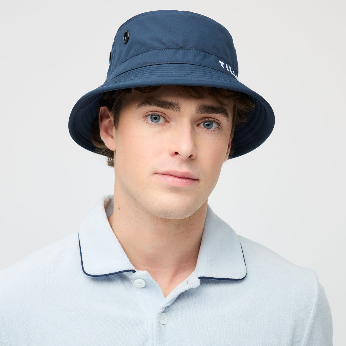 Golf Bucket Hat