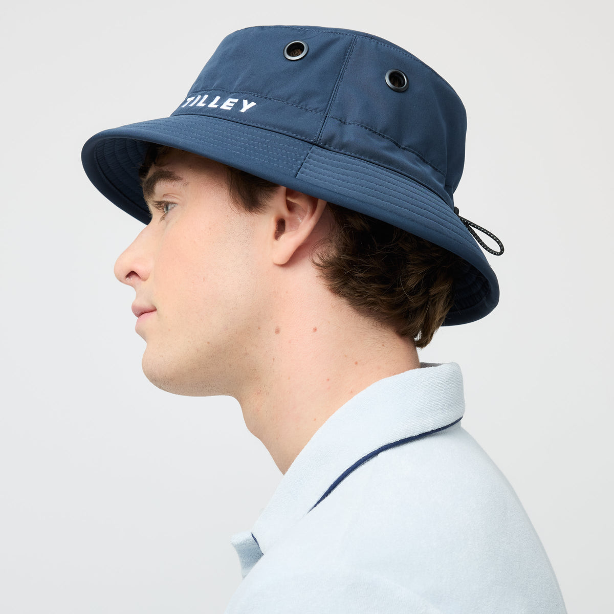 Golf Bucket Hat