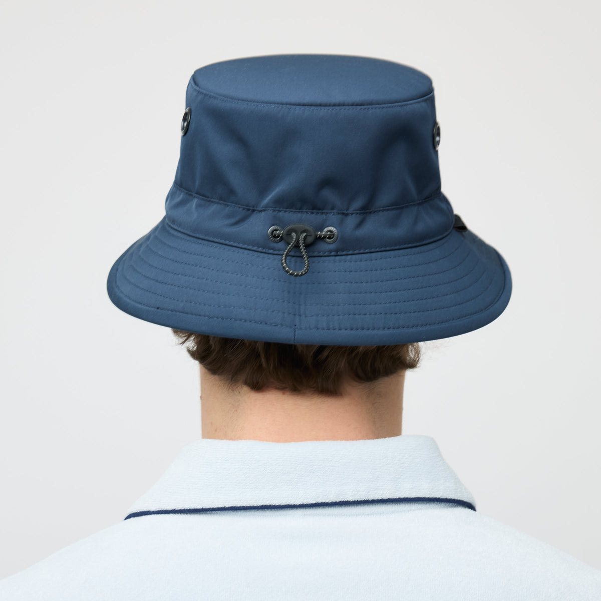 Golf Bucket Hat