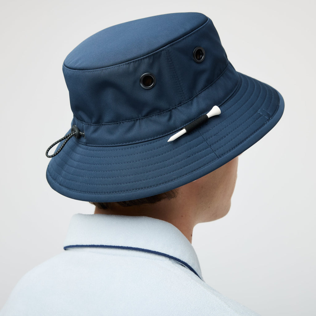 Golf Bucket Hat