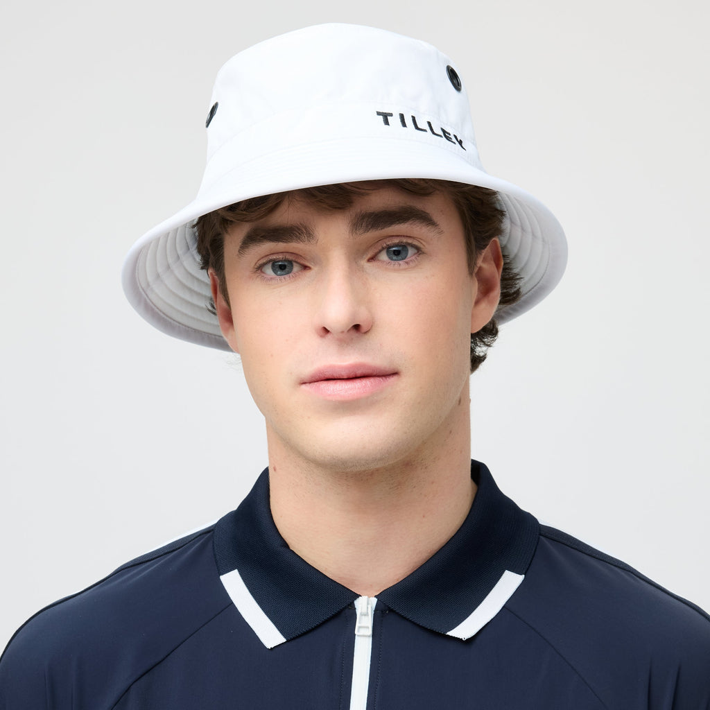 Golf Bucket Hat