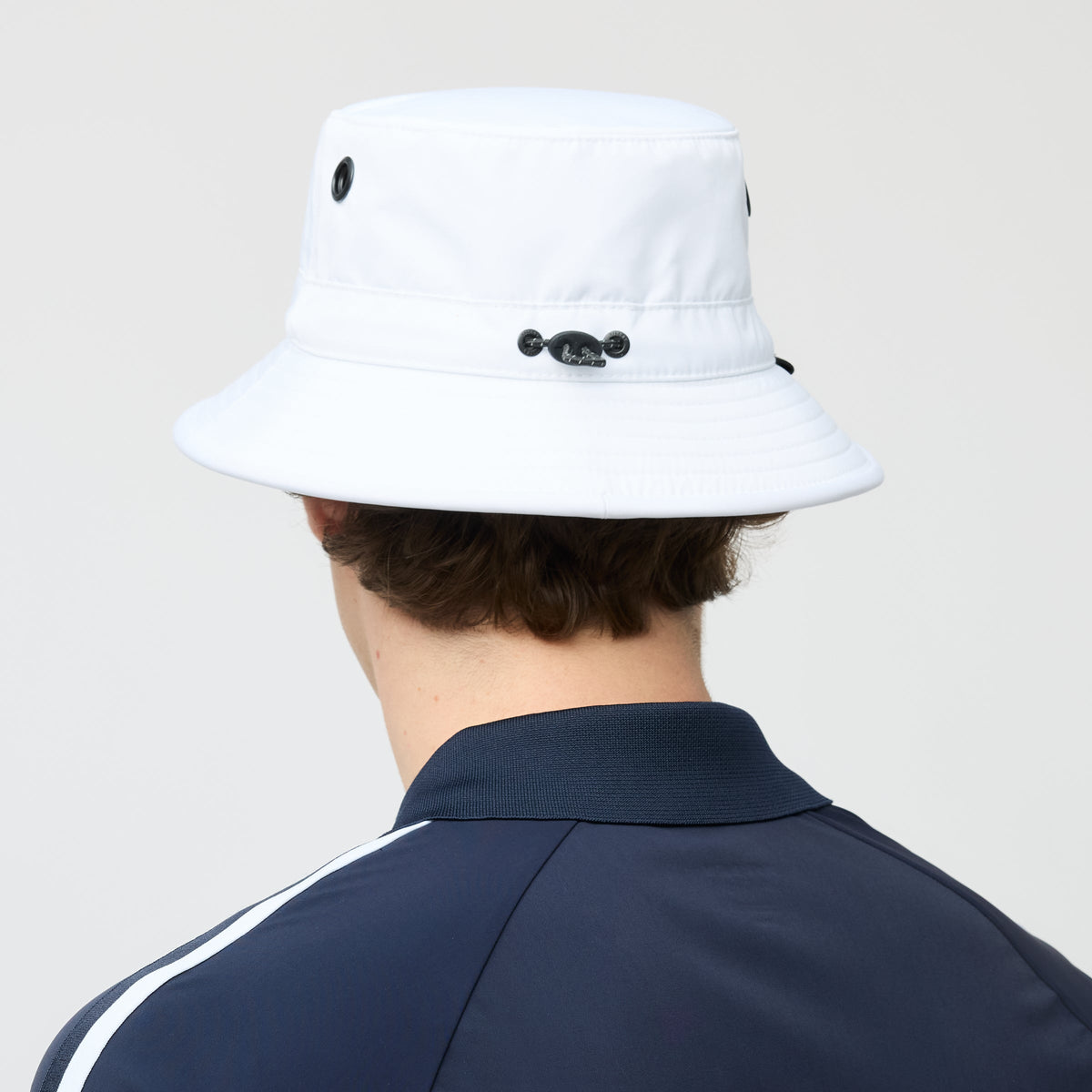 Golf Bucket Hat