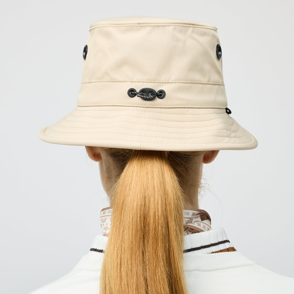 Golf Bucket Hat