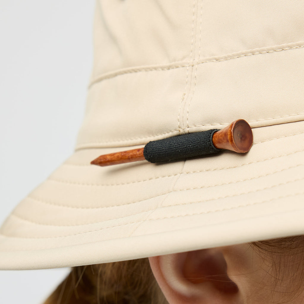 Golf Bucket Hat