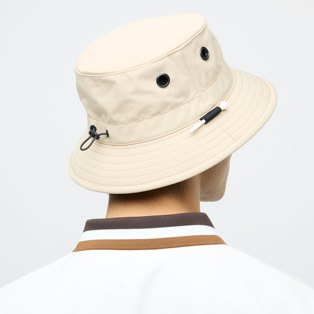 Golf Bucket Hat
