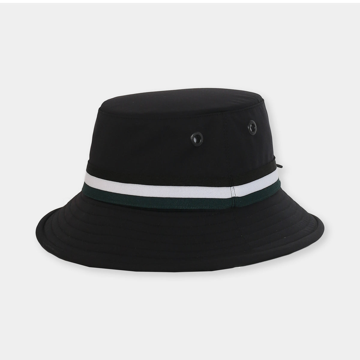 Ribbon Bucket