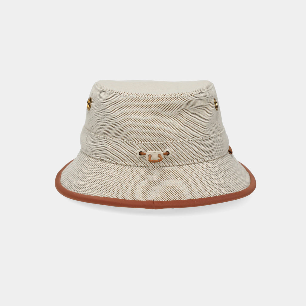 Canvas Bucket