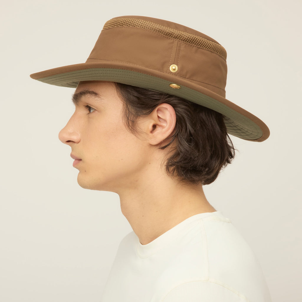 LTM3 Airflo Classic Sun Hat