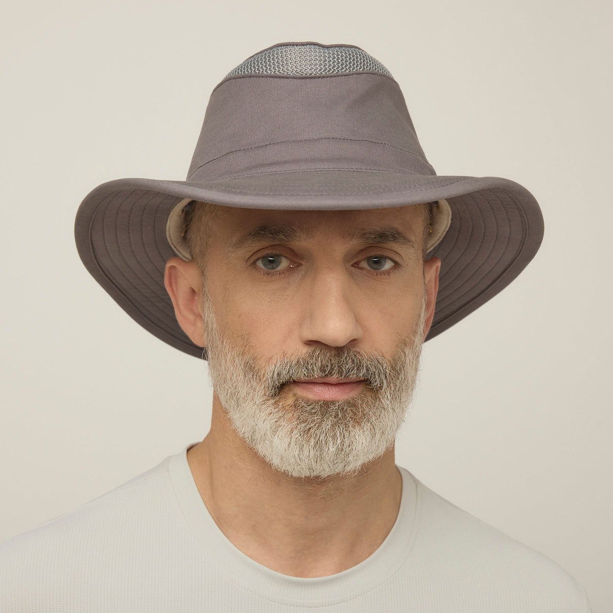 T4MO-1 Airflo Hikers Hat