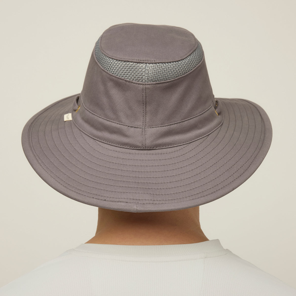 T4MO-1 Airflo Hikers Hat