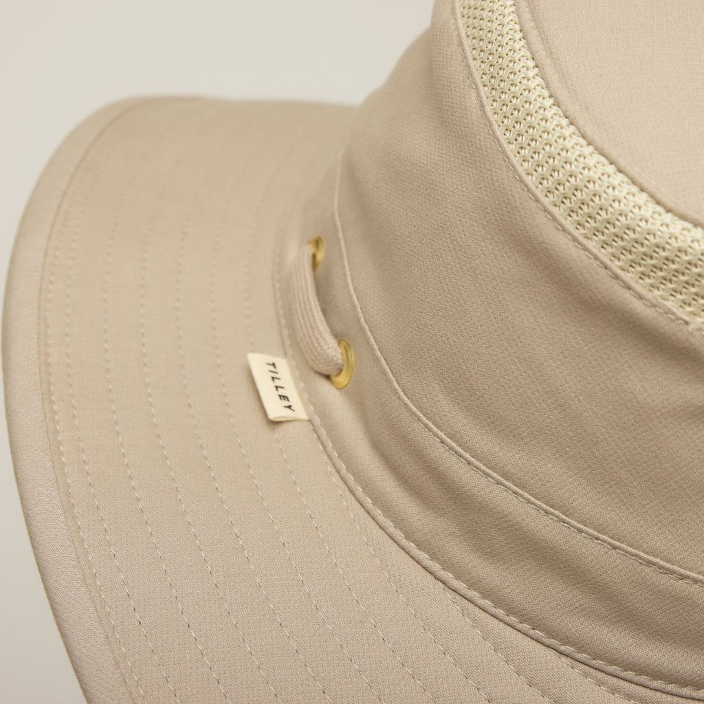 T4MO-1 Airflo Hikers Hat