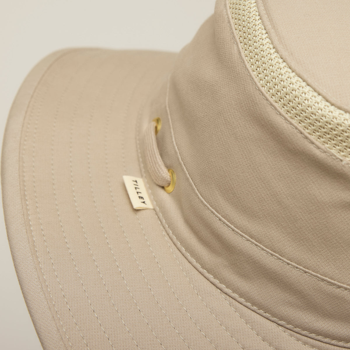 T4MO-1 Airflo Hikers Hat