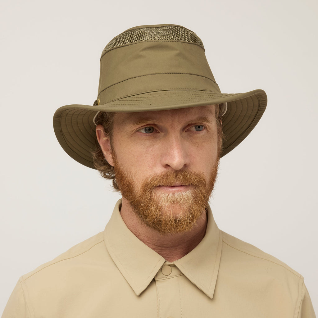 LTM5 Airflo Sun Hat